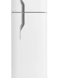 Refrigerador Electrolux Frio Humedo 260 Lts Dc 36 A Albion
