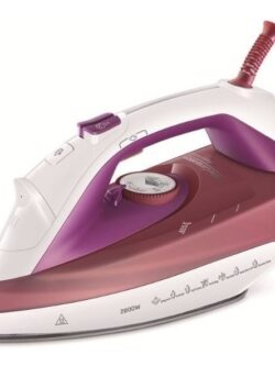 Plancha De Hogar Beko Spm 7128p 2800w Oferta Albion