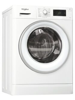 Lavasecarropa Whirlpool Inverter 10,5 Kg 1400 Rpm Dimm
