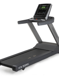 Caminador T8.9b Vmtl29818 Freemotion® Color Negro