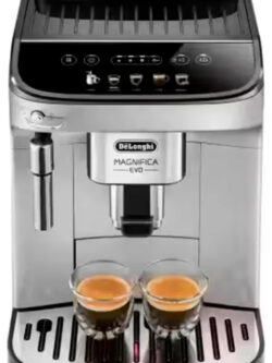 Cafetera Espresso Delonghi Ecam290.31sb Control Touch Albion