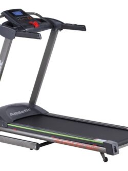Caminador Advanced Athletic 560t 1-13 Km/h 100 Kg Albion Fit