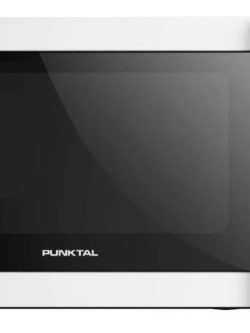 Punktal Hogar Pk-2019m Blanco 220v