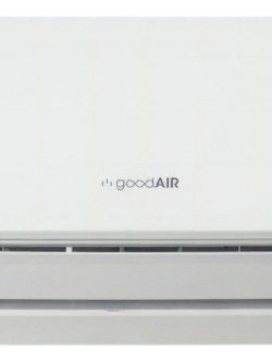 Goodair Ga12