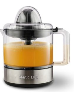Exprimidor De Jugos Smartlife Juguera 800ml