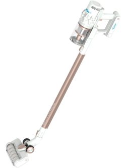 Aspiradora Vertical Inalámbrica Tem Stick T1xastick Albion