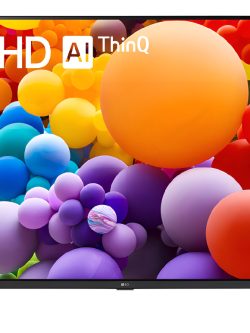 Tv Smart LG Uhd 4k 43 43ut7300 Albion