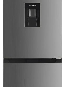 Refrigerador Heladera Futura Fut-fid295nf 2 Frío Seco Albion