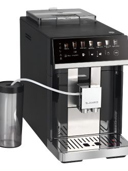 Cafetera James Automática 7000 Albion