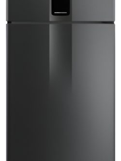 Refrigerador Heladera Electrolux If43b Inverter 408l Albion