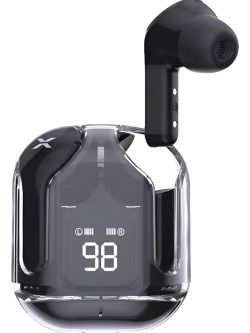 Auriculares Inalámbricos Bluetooth Xion - Aux400 Albion