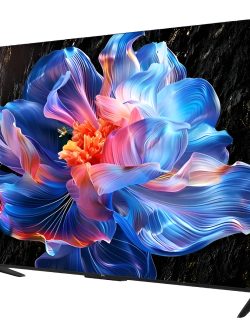 Tv Smart 55 Tcl 55v6c 4k Google Tv Hdr Dolby Albion