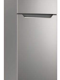 Refrigerador Electrolux Inverter 262 Lts Frio Seco Ert28f6
