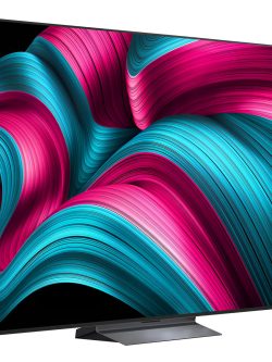 Tv LG Oled Evo 4k 65 Oled65c5