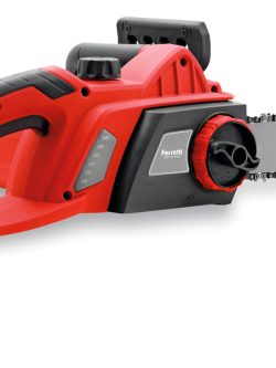 Motosierra Ferretti Eléctrica Fe 3004 El 2000w Albion