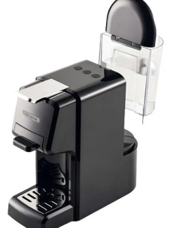 Cafetera Espresso Ariete - Nespresso Y Dolce Gusto Albion