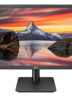 Monitor Led LG 22 Fhd 75hz 16:9 22mp410 Albion