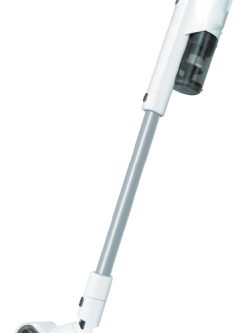 Aspiradora Inalambrica 2 En 1 Smartlife Sl-vs8285 Albion