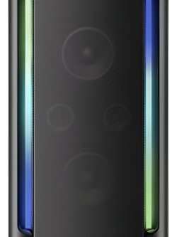 Parlante Altavoz Tcl Tp200k Para Fiestas Albion