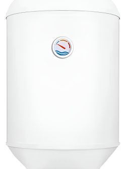 Termotanque Brilliant Brev65wh 2000w Capacidad 65lt