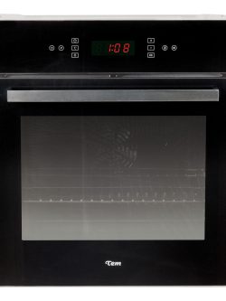 Horno De Empotrar Digital Tem T1ehodt11 2206 Albion