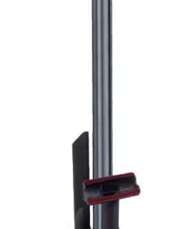 Aspiradora Vertical Inalámbrica Xion Xi-vcw222 Albion