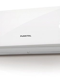 Punktal Pk-inv 12 Blanco