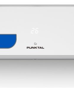 Aire Acondicionado Punktal Inverter Pk-18aa Inv Albion