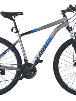 Bicicleta Trinx M136 Rod 29 Freno Disco Cuadro Alumin Albion