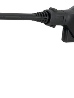 Hidrolavadora Inalámbrica 20vxi-hi40w Color Verde Albion