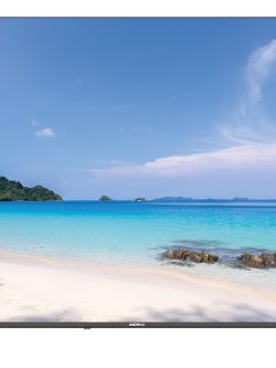 Televisor Led Smart 65 Whale Tv Xion Xi-led65w Albion